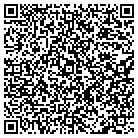QR code with The Limo Airport Connection contacts