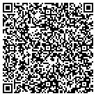 QR code with Clinical Diagnostic Solutions contacts