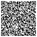 QR code with Gechman Realty LLC contacts