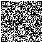 QR code with Citadel Investment Group contacts