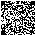 QR code with Home Team Appraisal Group Inc contacts