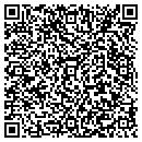 QR code with Moras Lawn Service contacts