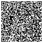 QR code with Baymeadwos Learning Center contacts