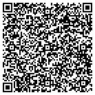 QR code with Northwest Engineering Inc contacts