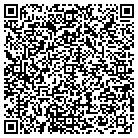 QR code with Francisco Juarez Cleaning contacts