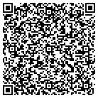 QR code with Affiliated Insurance BSI contacts
