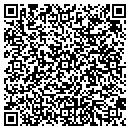 QR code with Layco Parts Co contacts
