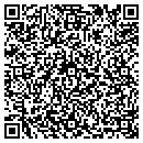 QR code with Green Light Auto contacts