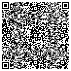 QR code with Institute Creative Enhancement contacts