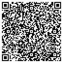 QR code with Poolside Villas contacts