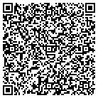 QR code with Coastline Marine Construction contacts