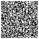 QR code with Country Club Of Arkansas contacts