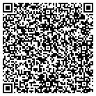 QR code with Union Lasteel Metal Buildings contacts