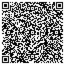 QR code with Joanne Decosa contacts