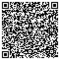 QR code with Express contacts