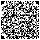 QR code with Florida Boardwalk Realty Inc contacts