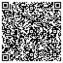 QR code with Andrew L Barauskas contacts