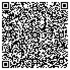 QR code with William Michael Industries contacts