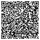 QR code with The Ink Well contacts