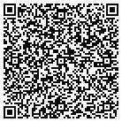 QR code with Masco Contractor Service contacts