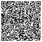 QR code with Yeomans Feed & Farm Supply contacts