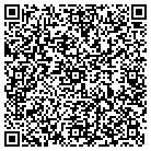 QR code with Access Wealth Management contacts