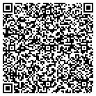 QR code with Rodneys Light Hauling Service contacts