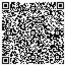 QR code with Thomas Machinery Inc contacts