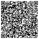 QR code with Pinnacle Custom Cycles Corp contacts