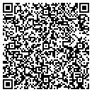 QR code with Janitor Supplies contacts