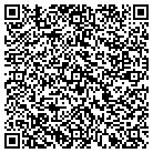 QR code with Salty Dog Surf Shop contacts