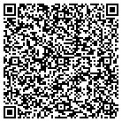 QR code with Sunshine Auto Detailing contacts