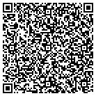 QR code with Canine Country Club-Arkansas contacts