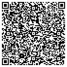 QR code with Freedman Financial Group LLC contacts