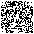 QR code with World's Finest Chocolate Fund contacts