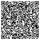 QR code with US Tank Alliance Inc contacts