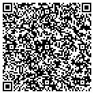 QR code with Human Resource Counselors contacts