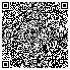 QR code with Laporte Financial Group Inc contacts
