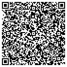 QR code with Lighthouse Homes Of Naples Inc contacts