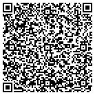 QR code with Club Mirage Of South Beach contacts