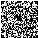 QR code with Marimar Forwarding contacts