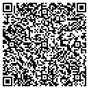 QR code with Sea Power Inc contacts