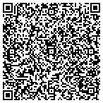QR code with Certified Pest Control Oprtrs contacts
