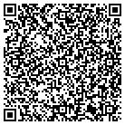 QR code with Walter Arnold Co Auger contacts