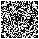 QR code with Dollar Star contacts