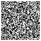 QR code with A 1 Michelle Photography contacts