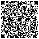 QR code with Classic Chandeliers Inc contacts