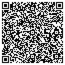 QR code with Rent-A-Center contacts