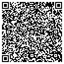 QR code with LA Hermosa Book Store contacts
