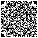 QR code with Sanz & Agostini contacts